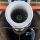 KLM wil over zeven jaar op 10 procent biokerosine vliegen, en daar is nog heel wat voor nodig