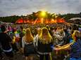 Un expert britannique: “Les festivals et grands événements face à des restrictions durant des années”