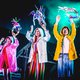 Van Superorganism tot Unknown Mortal Orchestra: dit waren de indiesnoepjes van donderdag