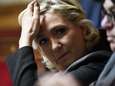 Marine Le Pen moet bijna 300.000 euro terugbetalen aan Europees Parlement 