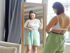 Waarom je moet oppassen met het carnivoren- of ketodieet: ‘Enkel dierlijke producten eten is ongezond’ 