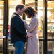 The Secret: Dare to Dream belooft gratis pizza voor iedereen ★☆☆☆☆