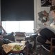 Hoe een schilder en een dief vrienden werden: ‘Het voelde gek om andermans pijn zo te observeren’