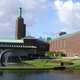 Gemeenteraad Rotterdam stemt in met megaverbouwing museum Boijmans
