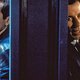 Pulp Fiction en Face/Off