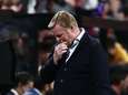 Droombaan bij FC Barcelona wordt nachtmerrie voor Ronald Koeman