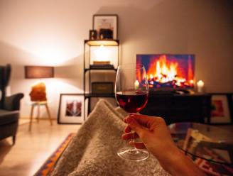 Geen zwarte bak voor de muur: deze televisies gaan op in je interieur 