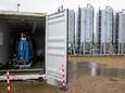 Antwerpse scale-up is pionier in efficiënte PFAS-zuivering uit water: “Volgende stap is vernietiging ervan”