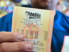 Un Américain gagne deux fois au loto en moins de deux semaines
