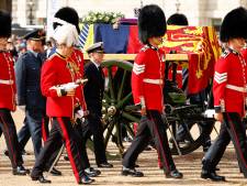 Un soldat de 18 ans, qui a accompagné le cercueil d’Elizabeth II, retrouvé mort