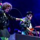 Arcade Fire maakt torenhoge verwachtingen waar