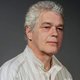 Hans Driessen (1953-2017) was eminent vertaler van de 'zware Duitse werken'