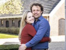 BZV-Bastiaan zet punt achter relatie met Milou: ‘Ik had m'n leventje zo op willen geven’