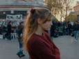 "Paris est à nous", fiction et réalité mêlées dans un film expérimental sur Netflix