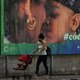 Waarom stemmen Cubanen (die normaliter niets te kiezen hebben) vandaag over homorechten?