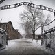 Amerikaan liegt jarenlang over zijn Auschwitzverleden