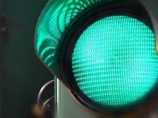 Pas op voor deze zes fouten bij rijden door groen