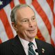 Schatrijke oud-burgemeester New York overweegt presidentscampagne