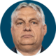 Viktor Orbán werd gered op zee door journalist