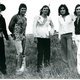 Throwback: Music for Medicaments, Humo’s benefiet voor Vietnam