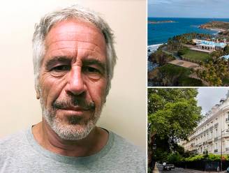 Pedofiel Epstein in serie ontleed met een fileermes