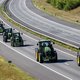 Emigreren of in Nederland opnieuw beginnen? ‘Boeren wachten tot het zwaard van Damocles valt’