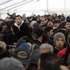 Vetes, chaos en zwendel. Wat is er mis bij de Duitse migratiedienst?