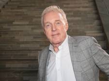 Jan Slagter: Verschrikkelijk wat André overkomt met chantage