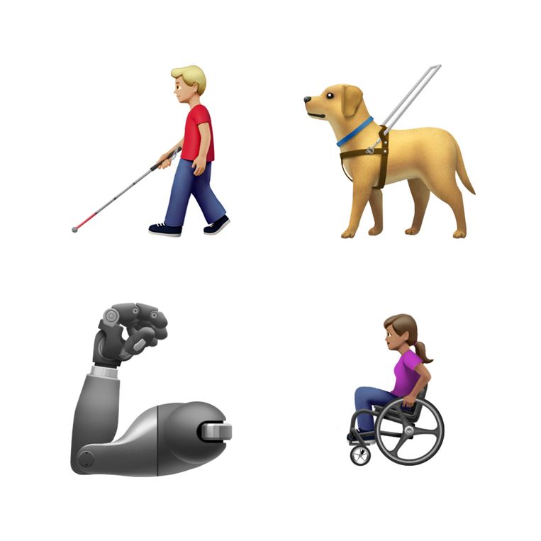 null Beeld Emojipedia