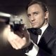 Casino Royale