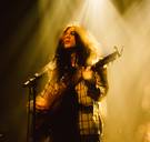 Kurt Vile & The Violators in de AB: zoals een aflevering van ‘Star Trek’ ★★★☆☆