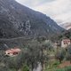 Bij de Italiaanse grens geeft de Franse olijvenboer Cédric Herrou migranten weer perspectief