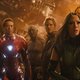 Tien jaar en negentien films later is Marvel nog steeds niet uitverteld en zijn de fans nog lang niet uitgekeken