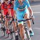 Tourwinnaar Nibali start met ambitie in lastige Dauphiné