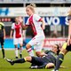 Ajaxspeelster Kelly Zeeman wordt verhuurd aan sc Heerenveen