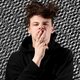 Yungblud is de stem van de ongehoorde Britse jeugd