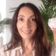 Spiritueel vlogger Manon: omring jezelf met edelstenen voor positieve energie