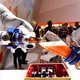 Duitsland wil de industriële giganten van de toekomst kweken, maar niet iedereen is enthousiast