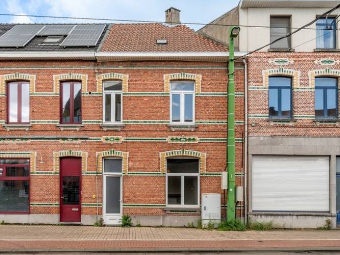 Deze 8 woningen zijn nu te koop in Zwijndrecht