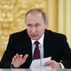 Een typefout gaf Russische hackers toegang tot Clintons campagne