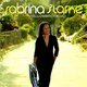 Jazz: Sabrina Starke - Yellow brick road ***