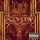 'Music From Baz Luhrmann's Film The Great Gatsby' **()