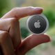 Apple en Google gaan strijd aan tegen ‘AirTag-stalking’