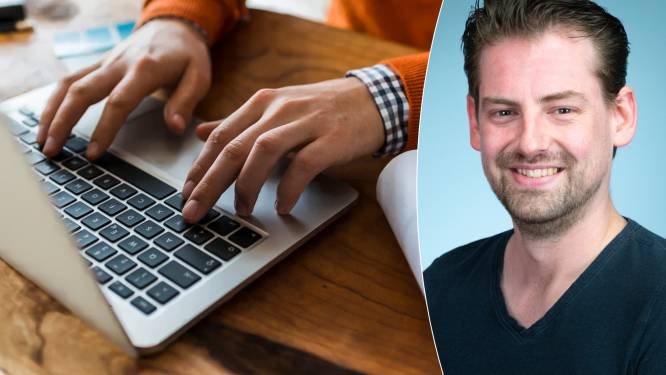 Het hoeft geen Macbook te zijn: deze drie uitstekende laptops haal je voor nog geen 900 euro in huis