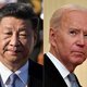 China waarschuwt Amerikaans president Biden: ‘Speel niet met vuur’ rond Taiwan