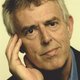 Theatrale bariton met een fenomenale kennis van het klassieke lied en een feilloze intuïtie voor de emotie in de tekst