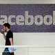 Facebook: wie wil mag thuiswerken, maar wellicht tegen lager salaris
