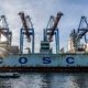 China wil de wereldhandel beheersen via investeringen in havens