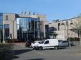 Gemeentehuis Mol