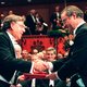 Nobelprijswinnaar Paul Crutzen (1933-2021) redde zo nu en dan de wereld